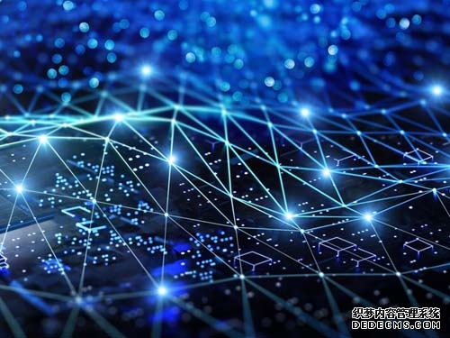 KINGsRAID国际服网络优化攻略：UU加速器使用指南