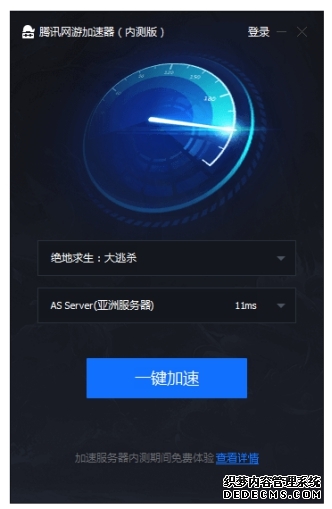 工业机器人市场持续扩张 智能制造加速数字化转型步伐